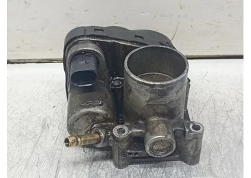 Clapeta acceleratie 036133062 Volkswagen Golf 4 (1997 - 2006) 1.4 benzina AXP