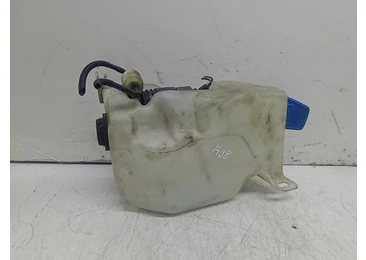 Vas lichid parbriz 1J0955453N Volkswagen Golf 4 (1997 - 2006) 1.4 benzina AXP