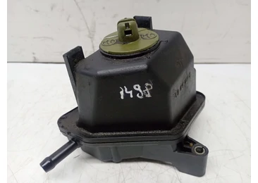 Vas lichid servodirectie zsb1j0422371c Volkswagen Golf 4 (1997 - 2006) 1.4 benzina AXP