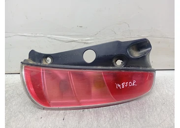 Stop dreapta 51703971 Lancia Ypsilon 1 (2003 - 2006) 188A9.000