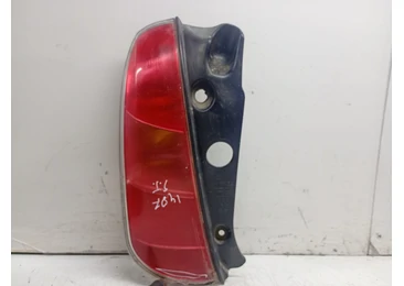 Stop stanga 51703972 Lancia Ypsilon 1 (2003 - 2006) 188A9.000
