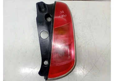 Stop stanga 51753384 Lancia Ypsilon 1 (2003 - 2006) 188A9.000