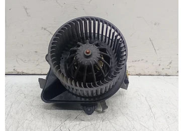Motoras aeroterma 141730600 Lancia Ypsilon 1 (2003 - 2006) 1.3 MJTD 188A9.000