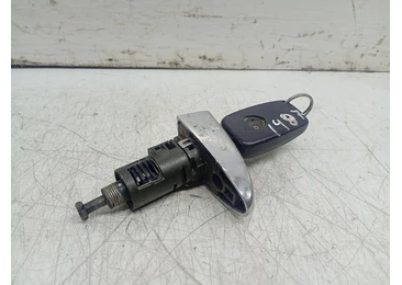 Butuc cheie Lancia Ypsilon 1 (2003 - 2006) 188A9.000