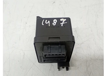 Releu bujii incandescente 38430003 Lancia Ypsilon 1 (2003 - 2006) 188A9.000