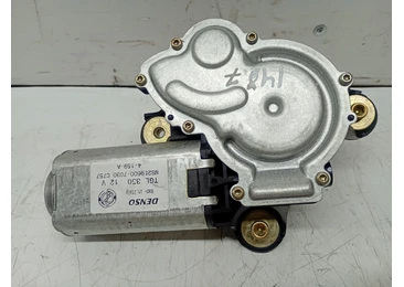 Motoras stergator haion ms259600 Lancia Ypsilon 1 (2003 - 2006) 1.3 MJTD 188A9.000