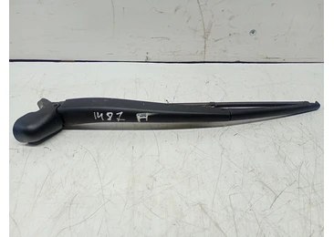 Brat stergator luneta Lancia Ypsilon 1 (2003 - 2006) 1.3 MJTD 188A9.000