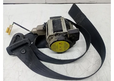 Centura siguranta stanga fata 312884-03 Lancia Ypsilon 1 (2003 - 2006) 1.3 MJTD 188A9.000