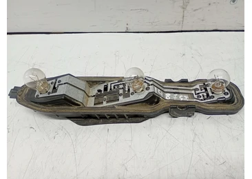 Soclu stop Lancia Ypsilon 1 (2003 - 2006) 188A9.000