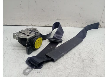 Centura siguranta dreapta fata 30975604 Lancia Ypsilon 1 (2003 - 2006) 188A9.000