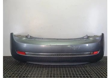 Bara spate 735425935 Lancia Ypsilon 1 (2003 - 2006) 188A9.000
