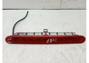 Stop suplimentar frana 51700163 Lancia Ypsilon 1 (2003 - 2006) 188A9.000