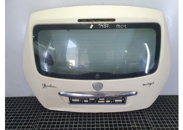Haion Lancia Ypsilon 1 (2003 - 2006) 188A9.000