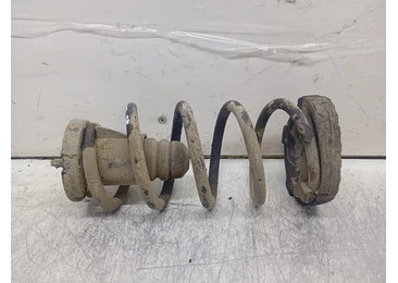 Arc suspensie spate Lancia Ypsilon 1 (2003 - 2006) 188A9.000