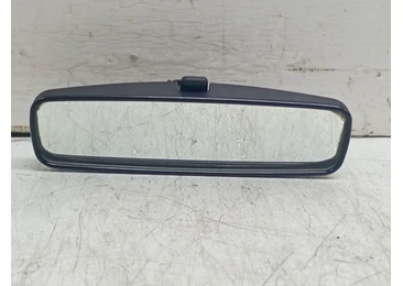 Senzor oglinda retrovizoare E200708 Renault Clio 3 (2005 - 2009) 1.6 benzina K4M801