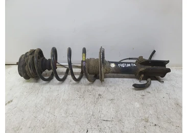 Amortizor cu arc dreapta fata a646-c560 50703999 Lancia Ypsilon 1 (2003 - 2006) 188A9.000