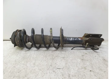Amortizor cu arc stanga fata a646-c560 50703999 Lancia Ypsilon 1 (2003 - 2006) 1.3 MJTD 188A9.000