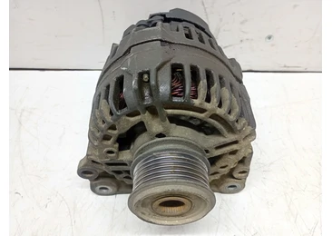 Alternator 038903023L Volkswagen Golf 4 (1997 - 2006) 1.4 benzina AXP