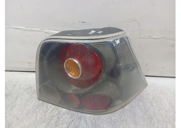 Stop dreapta BMW Seria 5 E60/E61 (2003 - 2007) 2.0 D m47