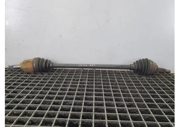 Planetara dreapta fata Dacia Logan 2 (2013 - 2016) 1.2 benzina D4F732