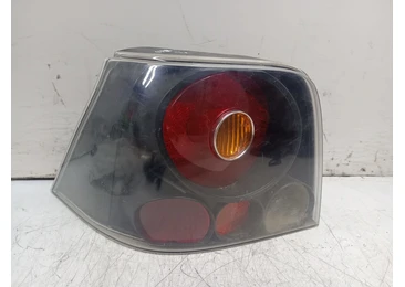 Stop stanga Volkswagen Golf 4 (1997 - 2006) 1.4 benzina AXP