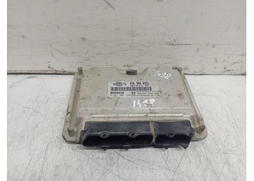 Calculator motor ECU 036906032L Volkswagen Golf 4 (1997 - 2006) 1.4 benzina AXP