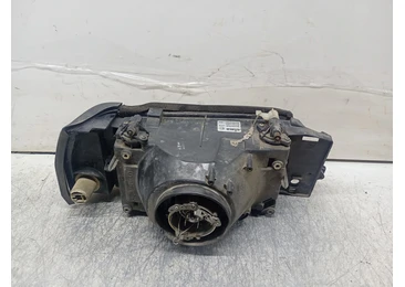 Far stanga 0288708 Fiat Tipo 160 (1987 - 1995) - miniatura 2
