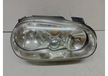 Far dreapta 1j1941016b Volkswagen Caddy 4 (2015 - 2020) 2.0 tdi DFSF