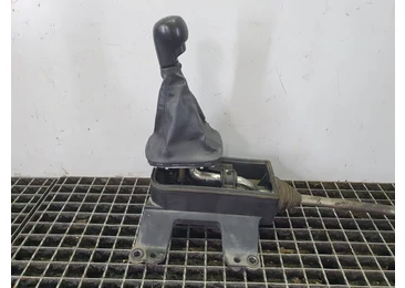 Timonerie manuala 5 trepte Opel Corsa D (2006 - 2011) - miniatura 3