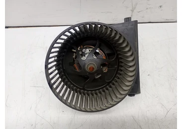 Motoras aeroterma 1j1819021b Volkswagen Golf 4 (1997 - 2006) 1.4 benzina AXP