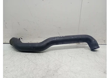 Furtun intercooler Fiat Tipo 160 (1987 - 1995) - miniatura 2