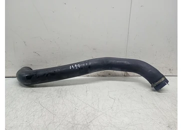 Furtun intercooler Fiat Tipo 160 (1987 - 1995) 1.9 Turbo DSX 160A6.000