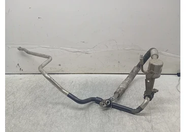 Conducta clima ac Volkswagen Golf 4 (1997 - 2006) 1.4 benzina AXP