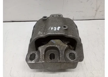 Suport motor ij0199262 Volkswagen Golf 4 (1997 - 2006) 1.4 benzina AXP