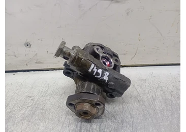 Pompa servodirectie Volkswagen Golf 4 (1997 - 2006) 1.4 benzina AXP