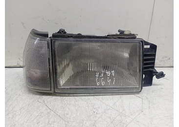 Far dreapta 60940010 Fiat Tipo 160 (1987 - 1995) 1.9 Turbo DSX 160A6.000