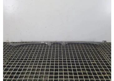 Suport bara fata 3g0807889 Volkswagen Passat B8 (2014 - 2020)