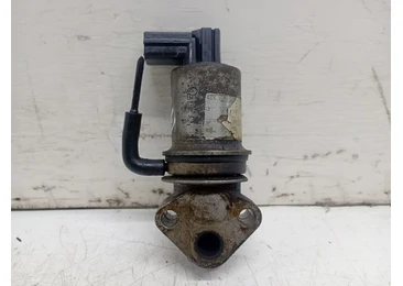 EGR 72278503 Volkswagen Golf 4 (1997 - 2006) 1.4 benzina AXP