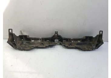Suport bara fata 3g0807889 Volkswagen Passat B8 (2014 - 2020) - miniatura 2