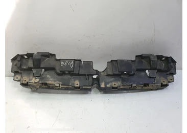 Suport bara fata 3g0807889 Volkswagen Passat B8 (2014 - 2020)