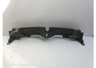 Suport bara fata 3g0807889 Volkswagen Passat B8 (2014 - 2020) - miniatura 3
