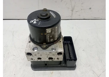 Pompa ABS 1c0907379e Volkswagen Golf 4 (1997 - 2006) 1.4 benzina AXP
