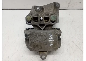 Suport motor 1j0199555wc1 Volkswagen Golf 4 (1997 - 2006) 1.4 benzina AXP