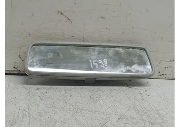 Oglinda retrovizoare interioara E10110093 Volkswagen Golf 4 (1997 - 2006) 1.4 benzina AXP