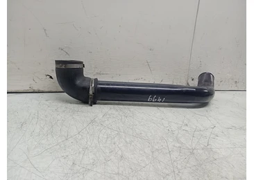 Furtun intercooler Fiat Tipo 160 (1987 - 1995) - miniatura 2
