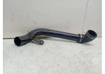 Furtun intercooler Fiat Tipo 160 (1987 - 1995) 1.9 Turbo DSX 160A6.000