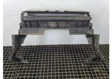 Capac difuzor captare aer 1645000116 Mercedes Benz ML W164 (2005 - 2008)