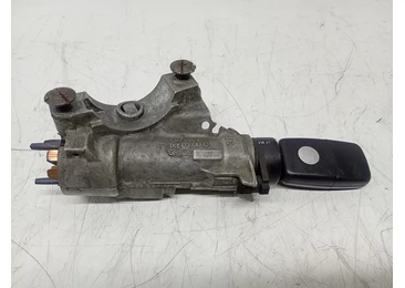 Contact cu cheie 4b0905851c Volkswagen Golf 4 (1997 - 2006) 1.4 benzina AXP