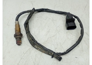 Sonda lambda 0258007351 Volkswagen Golf 4 (1997 - 2006) 1.4 benzina AXP