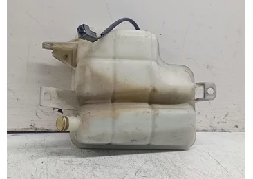 Vas expansiune Fiat Tipo 160 (1987 - 1995) 1.9 Turbo DSX 160A6.000